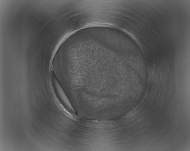 X0000060221371200511241228