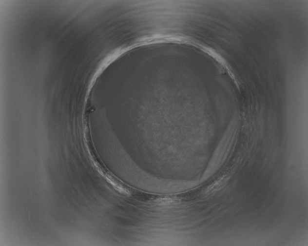 X0000060221373200511241228
