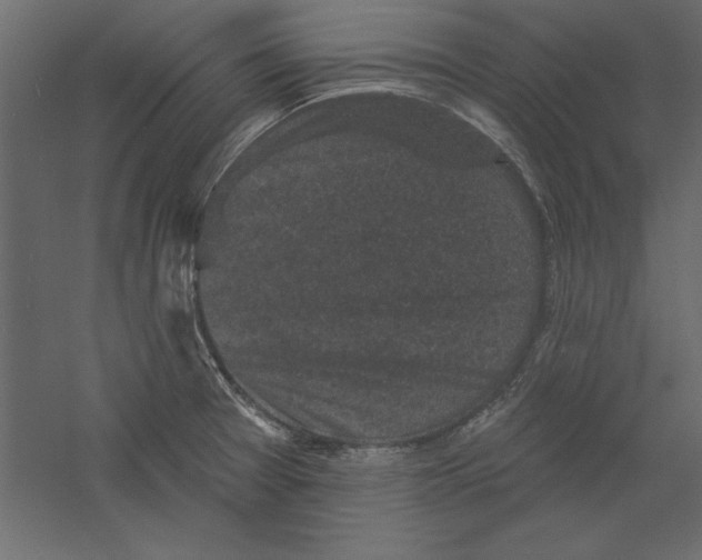 X0000060221377200511241228