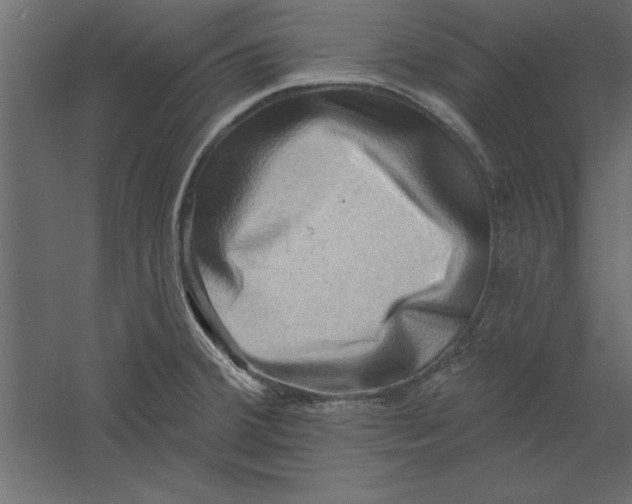 X0000060221380200511241228