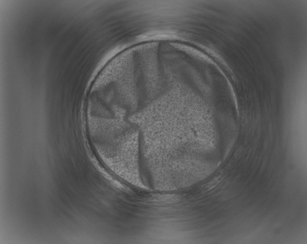 X0000060221382200511241228