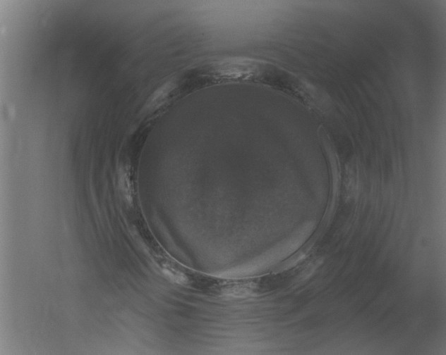 X0000060221394200511241227