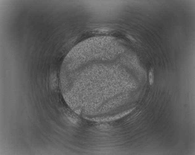 X0000060221395200511241227