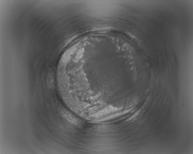 X0000060221401200511241227