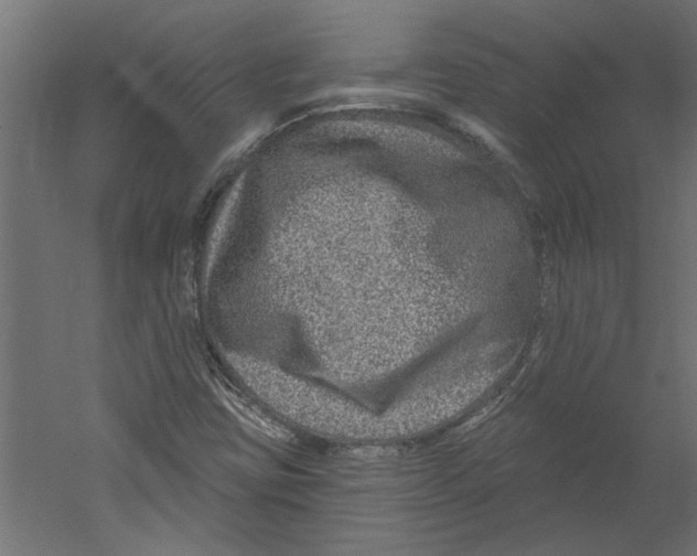 X0000060221403200511241227