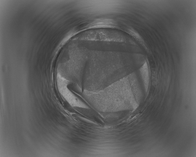 X0000060221419200511241227