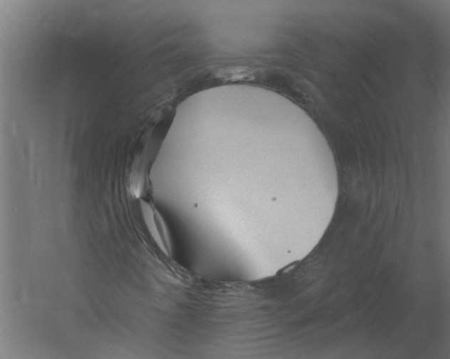 X0000060221442200511241227