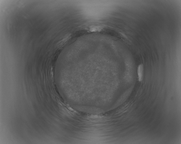 X0000060221443200511241227