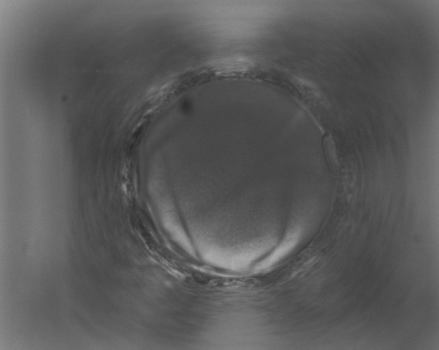 X0000060221445200511241227