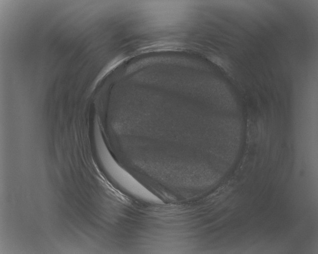 X0000060221450200511241227