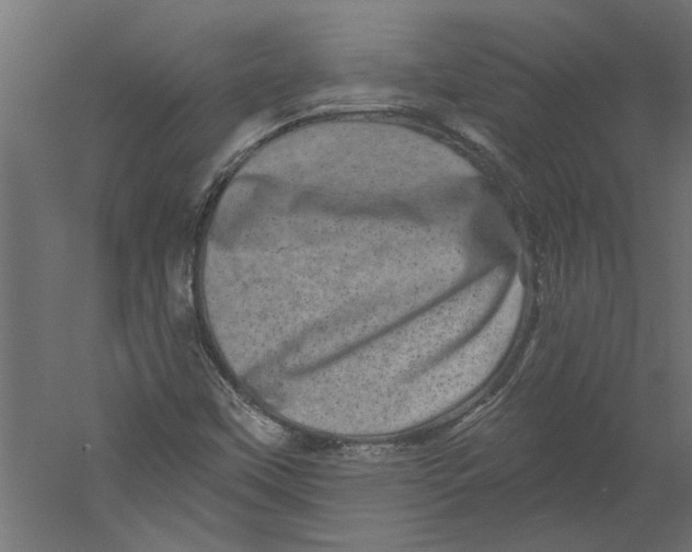 X0000060221451200511241227