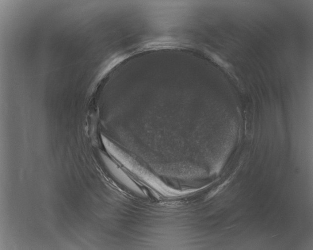 X0000060221453200511241226