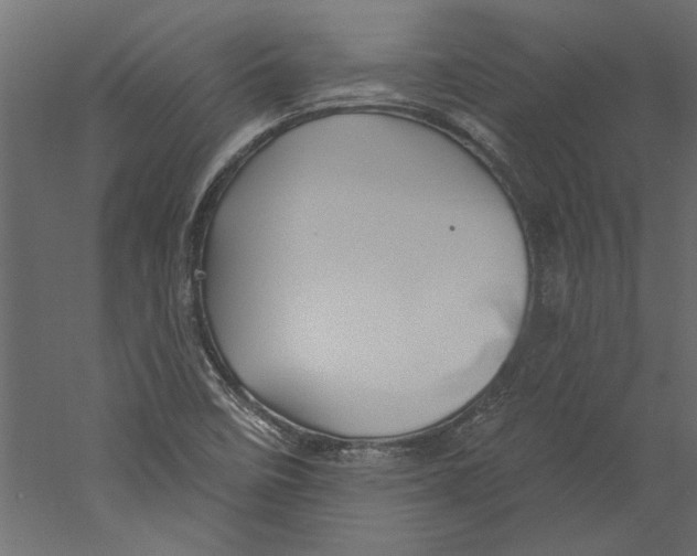 X0000060221458200511241226