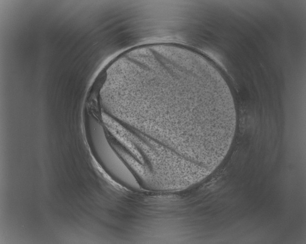 X0000060221468200511241226