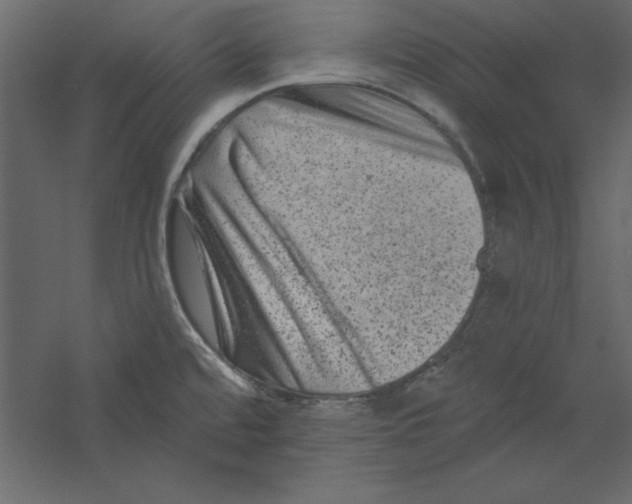 X0000060221480200511241226