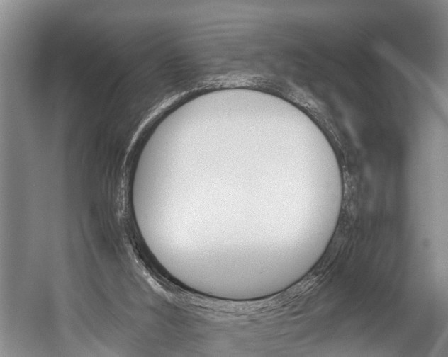 X0000060230012200510280950