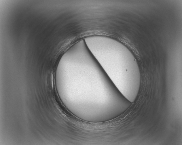 X0000060230014200510280950