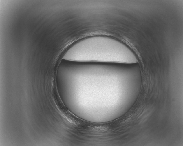 X0000060230063200510280948