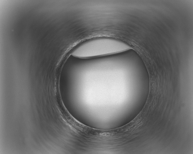 X0000060230064200510280948