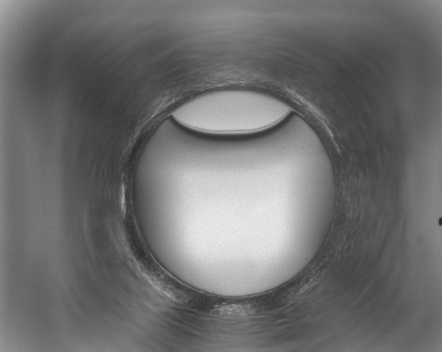 X0000060230067200510280948