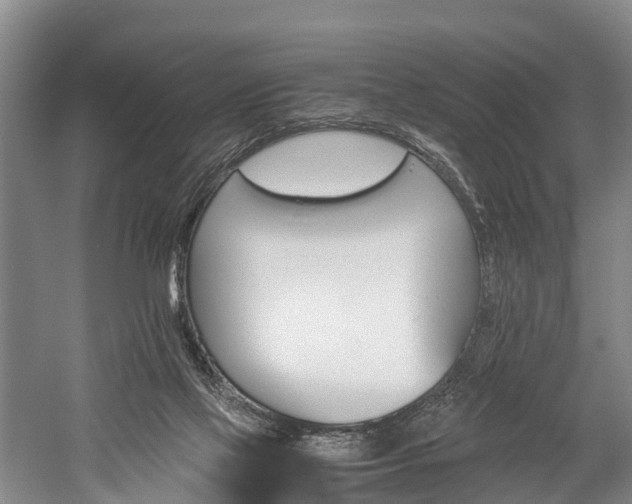X0000060230069200510280949