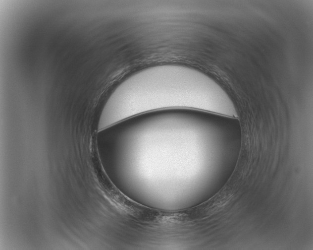 X0000060230072200510280949