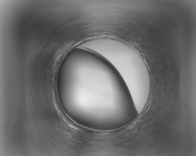 X0000060230097200510280948