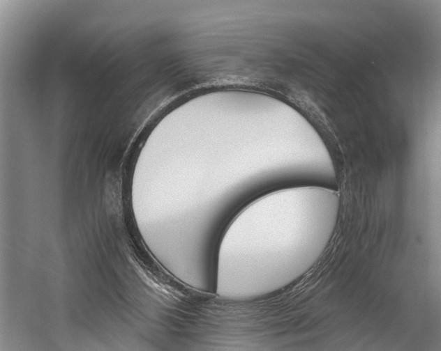 X0000060230108200510280948