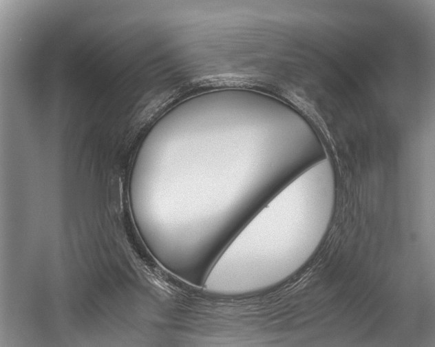X0000060230109200510280948