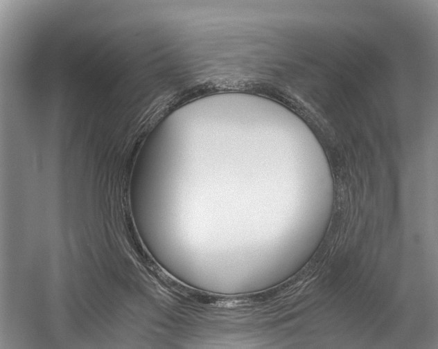 X0000060230117200510280948