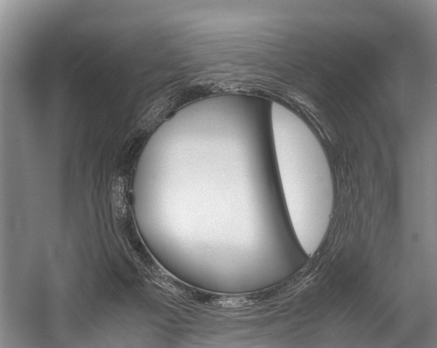 X0000060230121200510280948