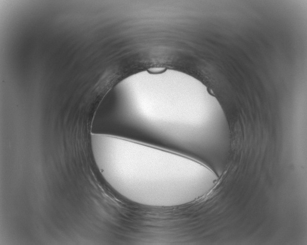 X0000060230140200510280947