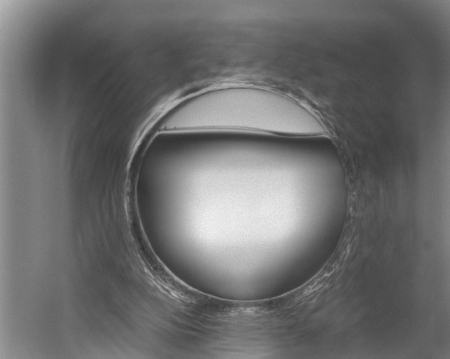 X0000060230152200510280947