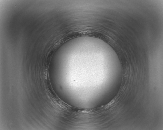 X0000060230180200510280947