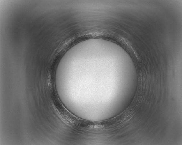 X0000060230212200510280946