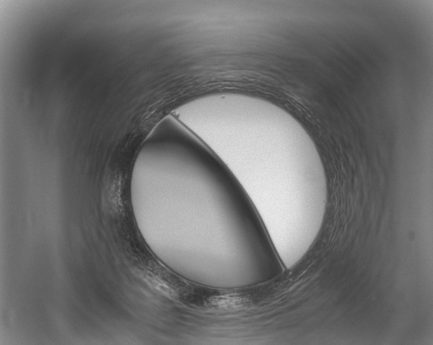 X0000060230219200510280946