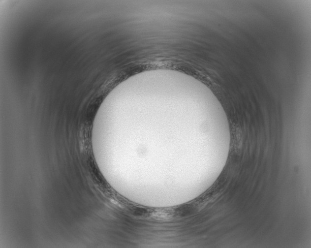 X0000060230236200510280946