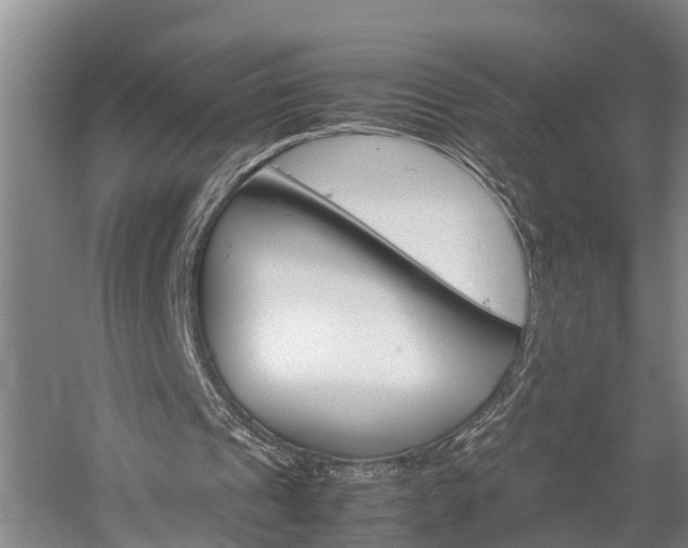 X0000060230241200510280945