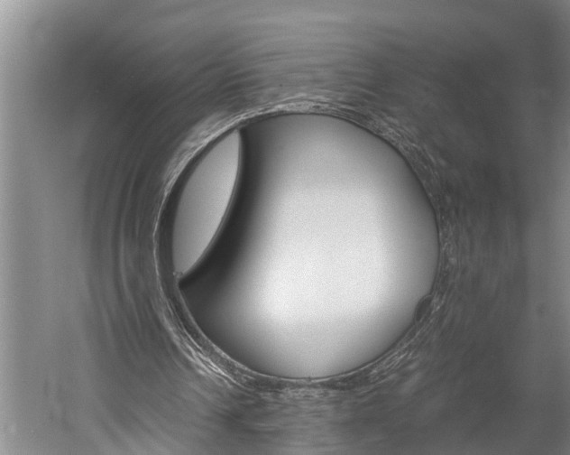 X0000060230242200510280945
