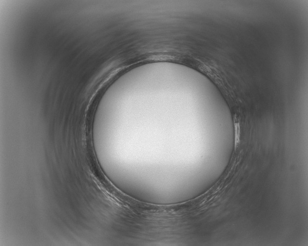 X0000060230243200510280945