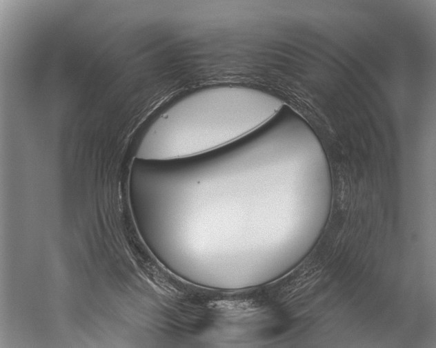 X0000060230251200510280945