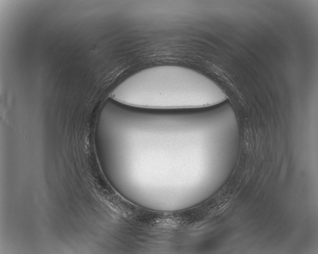 X0000060230259200510280945