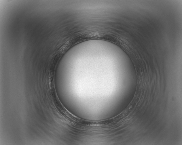 X0000060230268200510280945