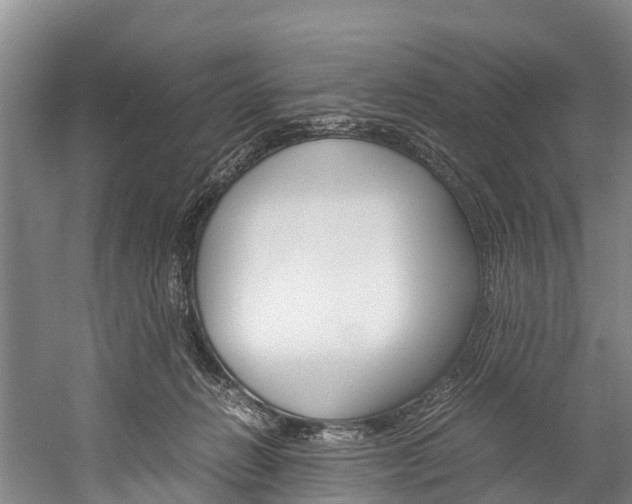 X0000060230270200510280945