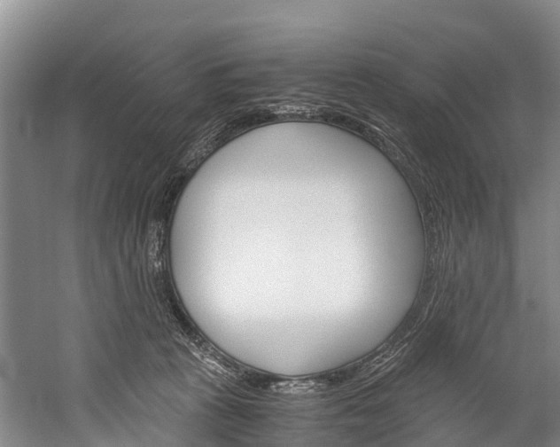 X0000060230273200510280945