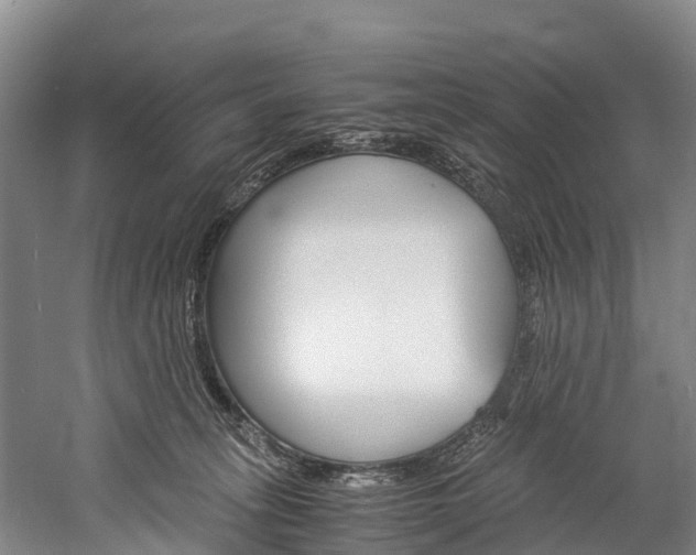 X0000060230275200510280945