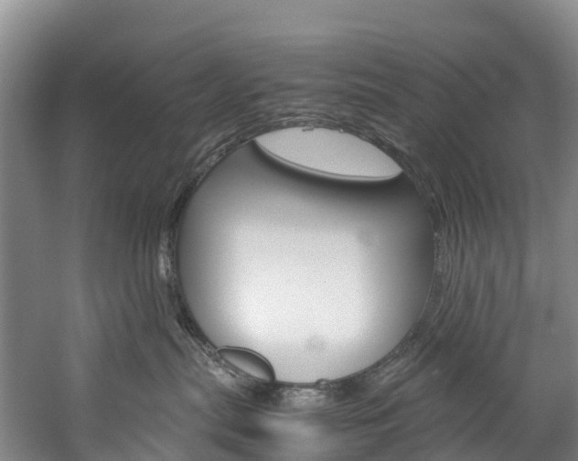 X0000060230287200510280946