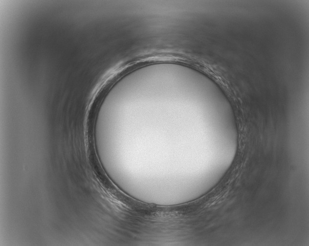 X0000060230296200510280945