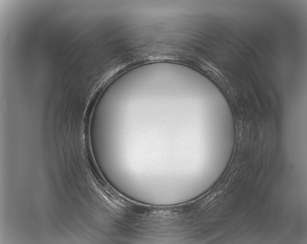 X0000060230298200510280945
