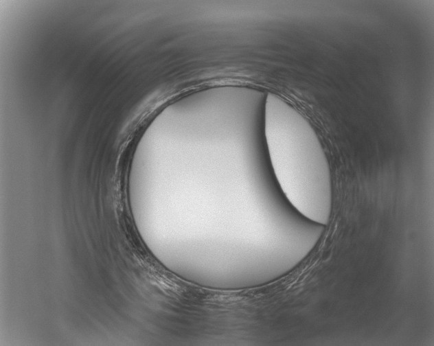X0000060230339200510280943